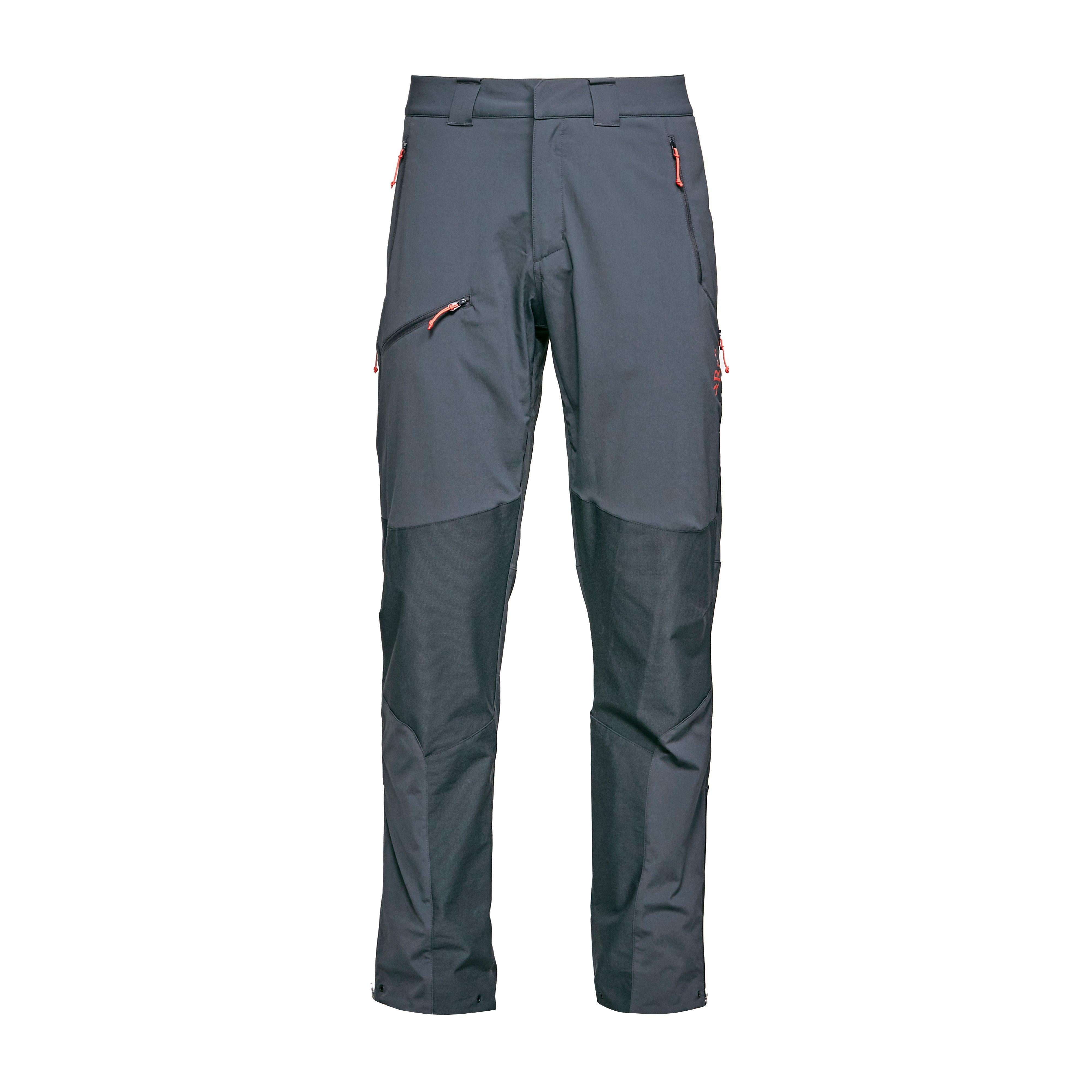 Men's Torque VR Pants