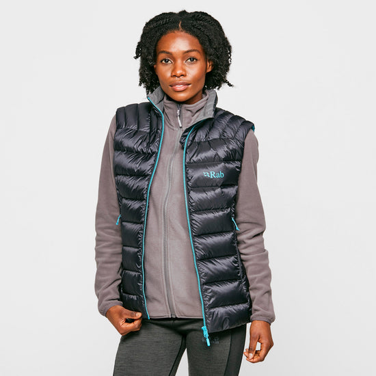 Women's Electron Pro Gilet
