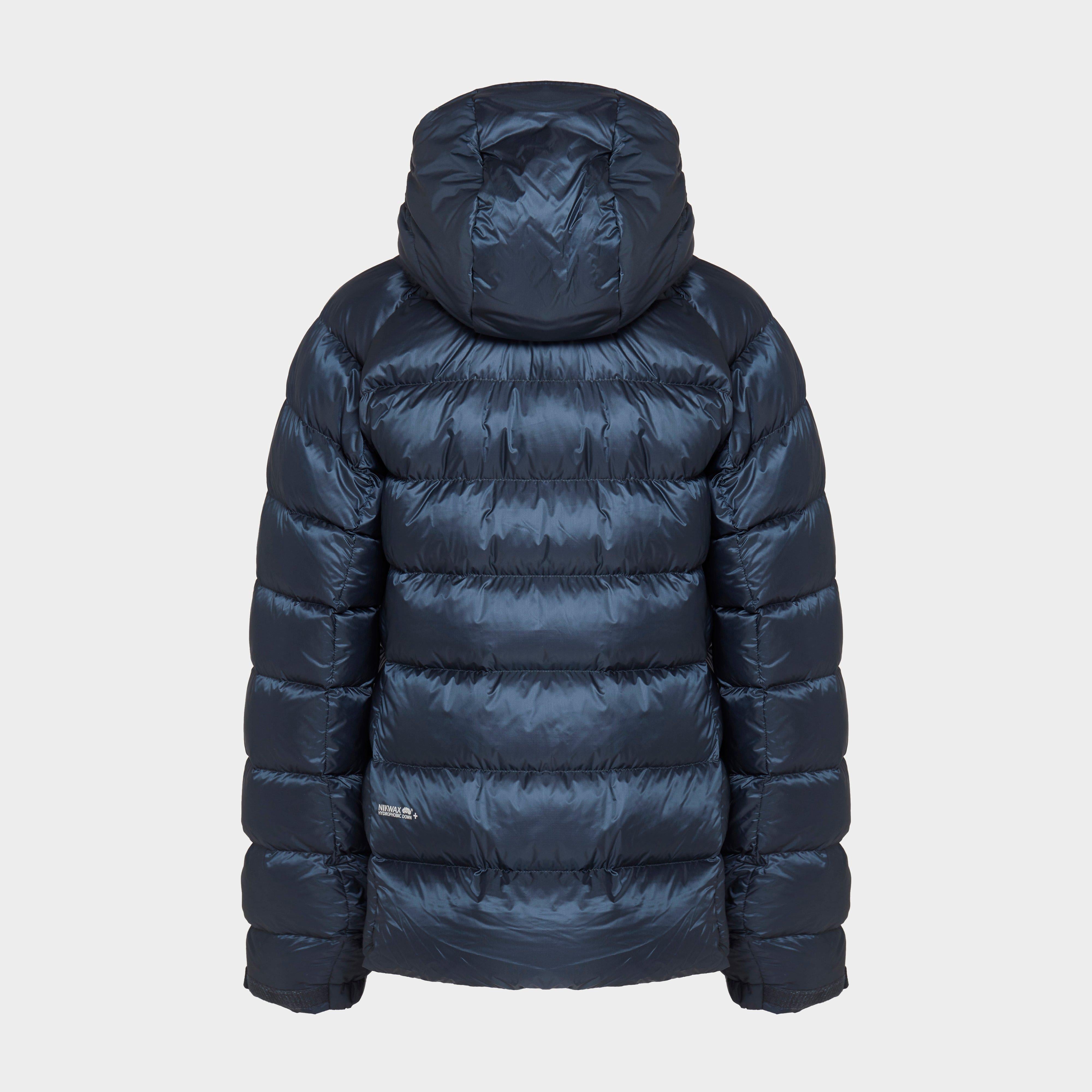 Women's Axion Pro Jacket