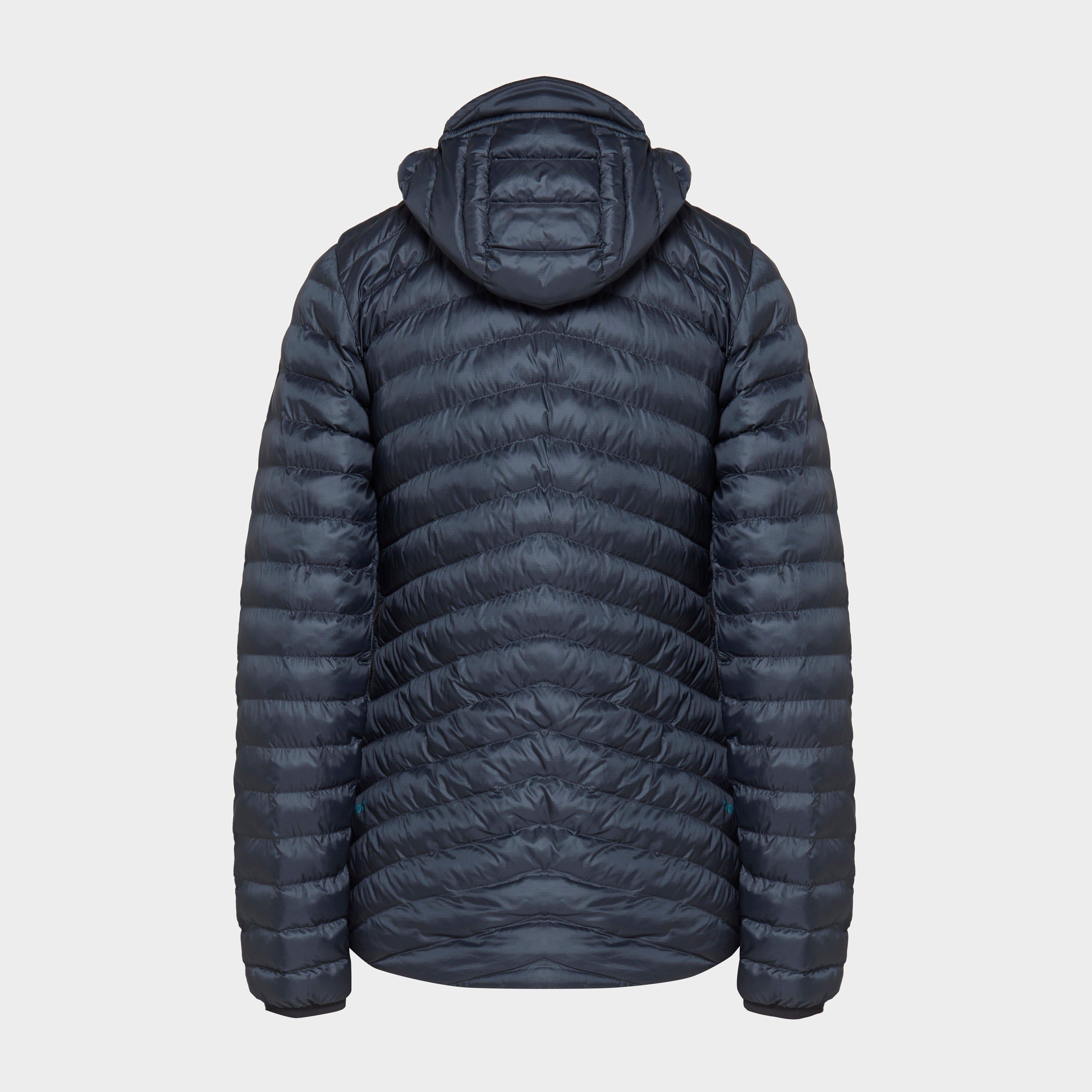 Women's Cirrus Alpine Jacket