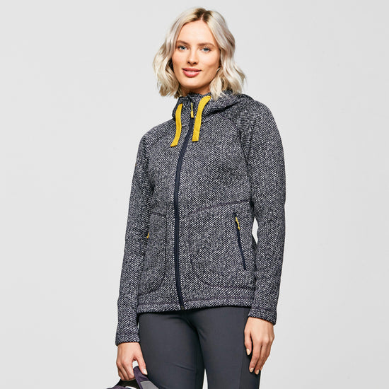 Women's Amy Hoodie