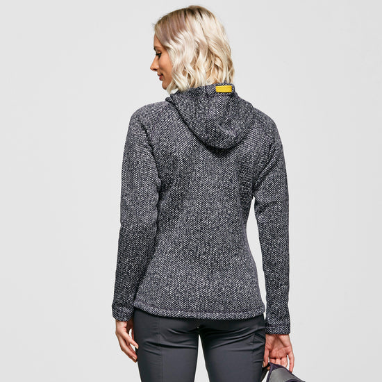 Women's Amy Hoodie