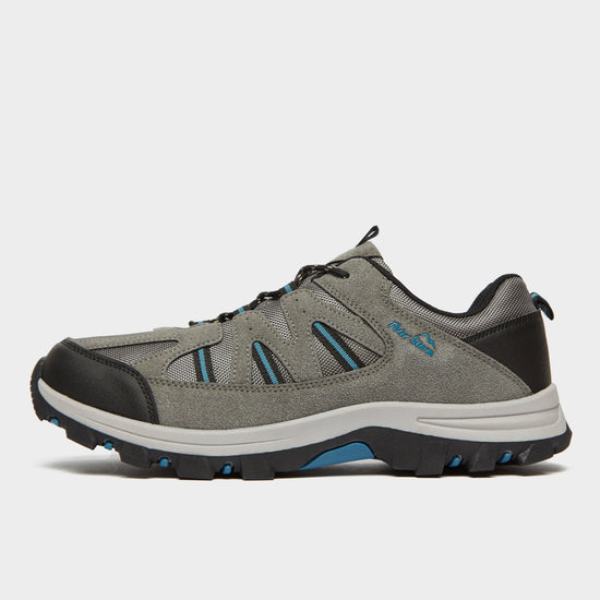 Men's Buxton Vent Walking Shoe
