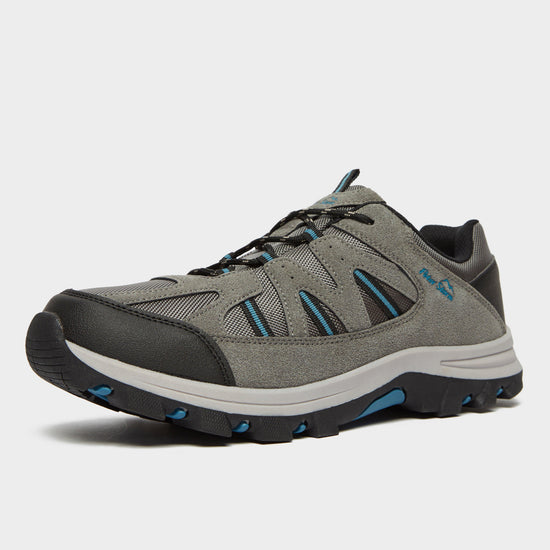 Men's Buxton Vent Walking Shoe