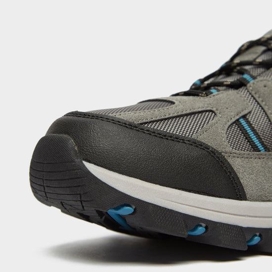 Men's Buxton Vent Walking Shoe