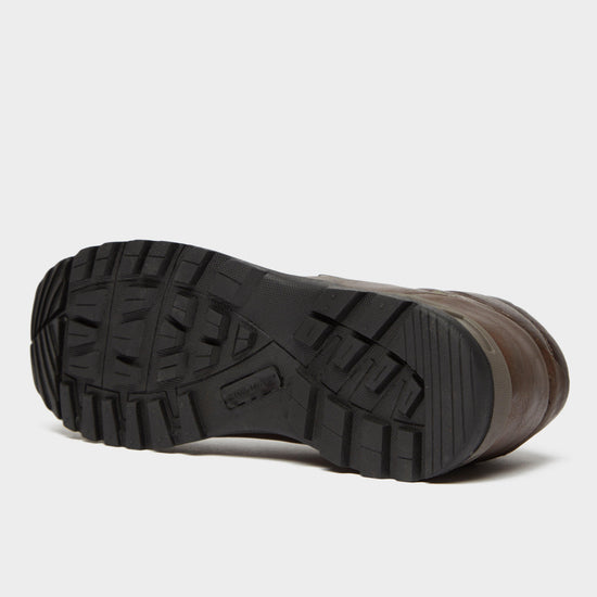 Kids' Rivelin Walking Boots