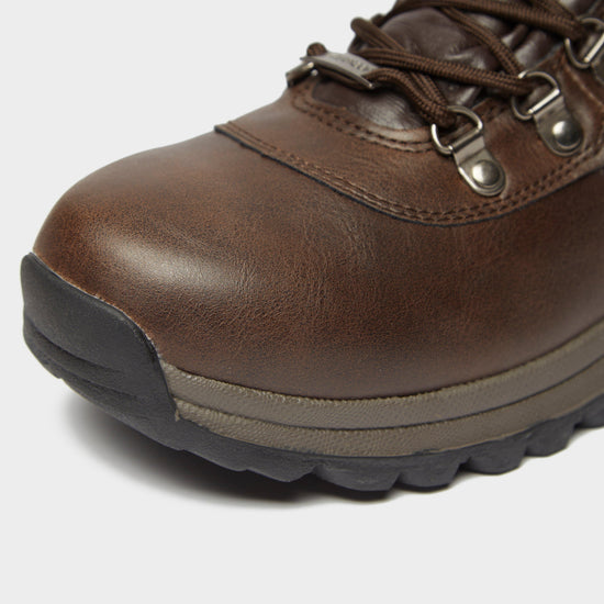 Kids' Rivelin Walking Boots