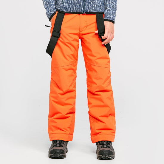 Kids’ Outmove II Ski Pants