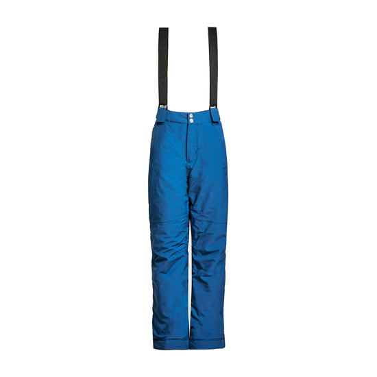 Kids’ Outmove II Ski Pants