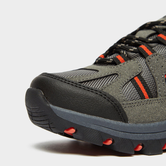 Kids’ Buxton Walking Shoe