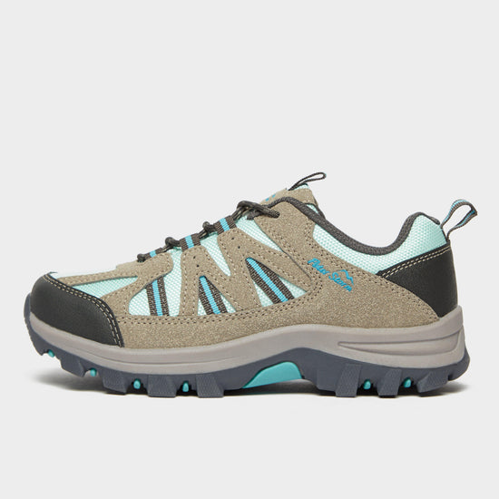 Kids’ Buxton Walking Shoe