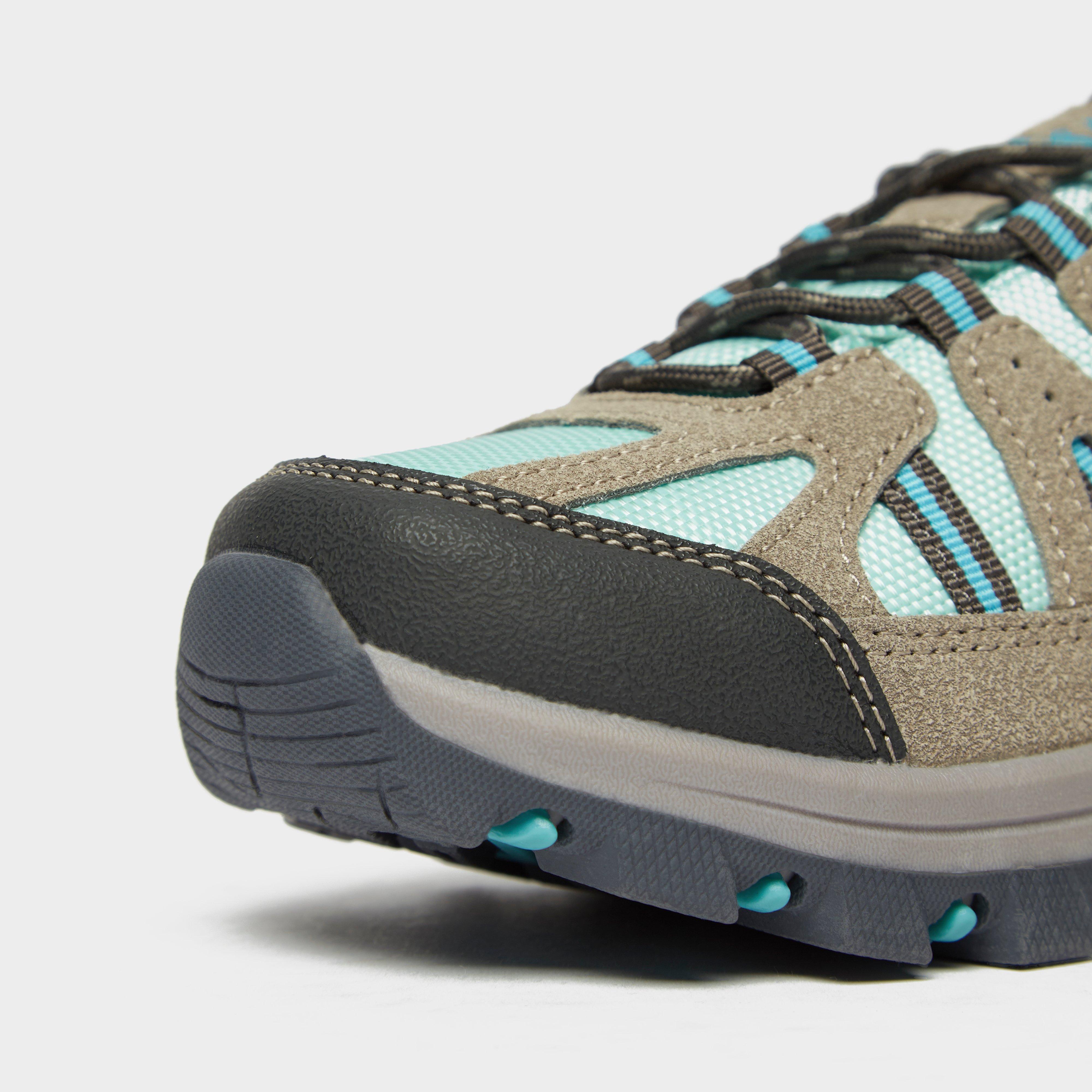 Kids’ Buxton Walking Shoe