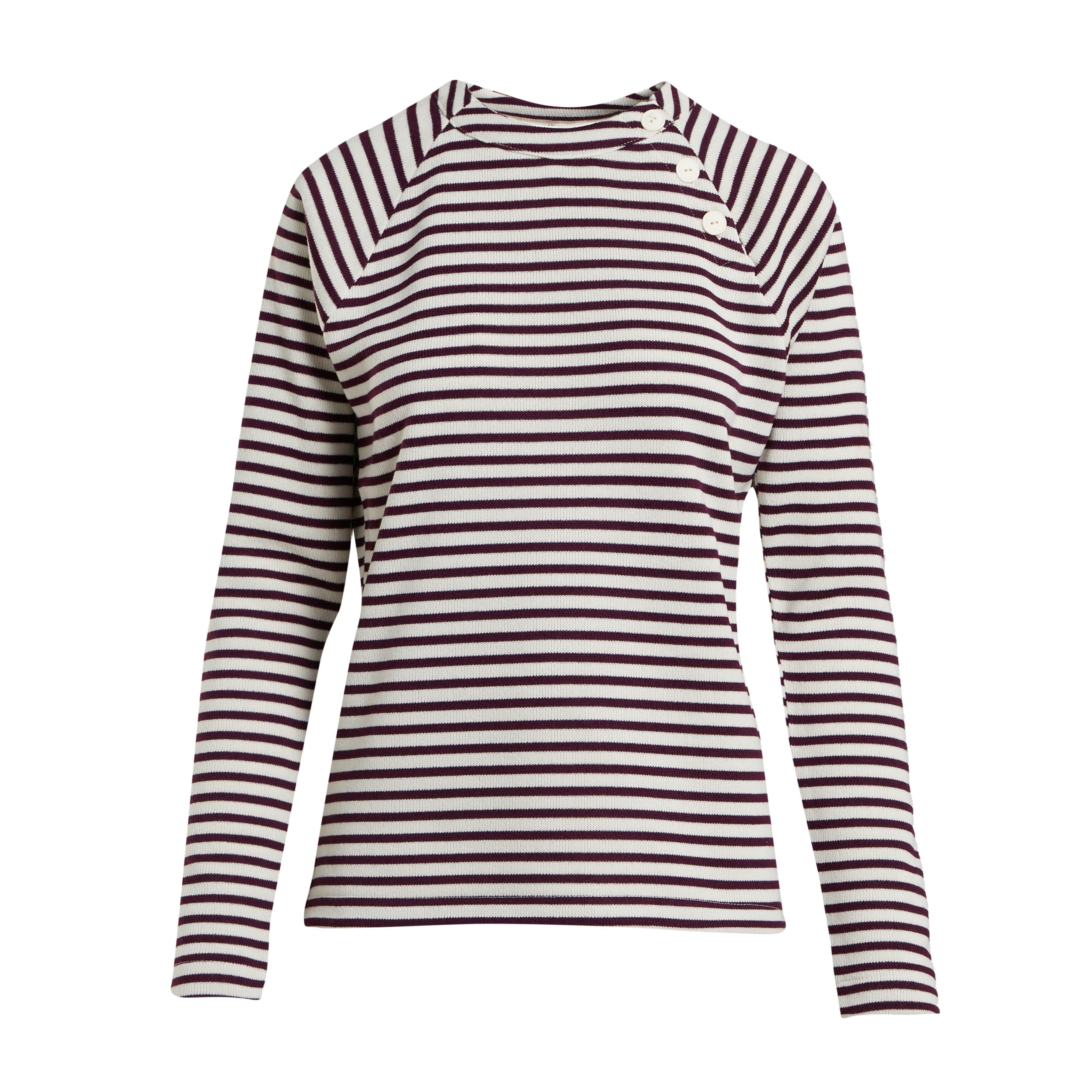 Women’s Neela Crew Neck Jumper