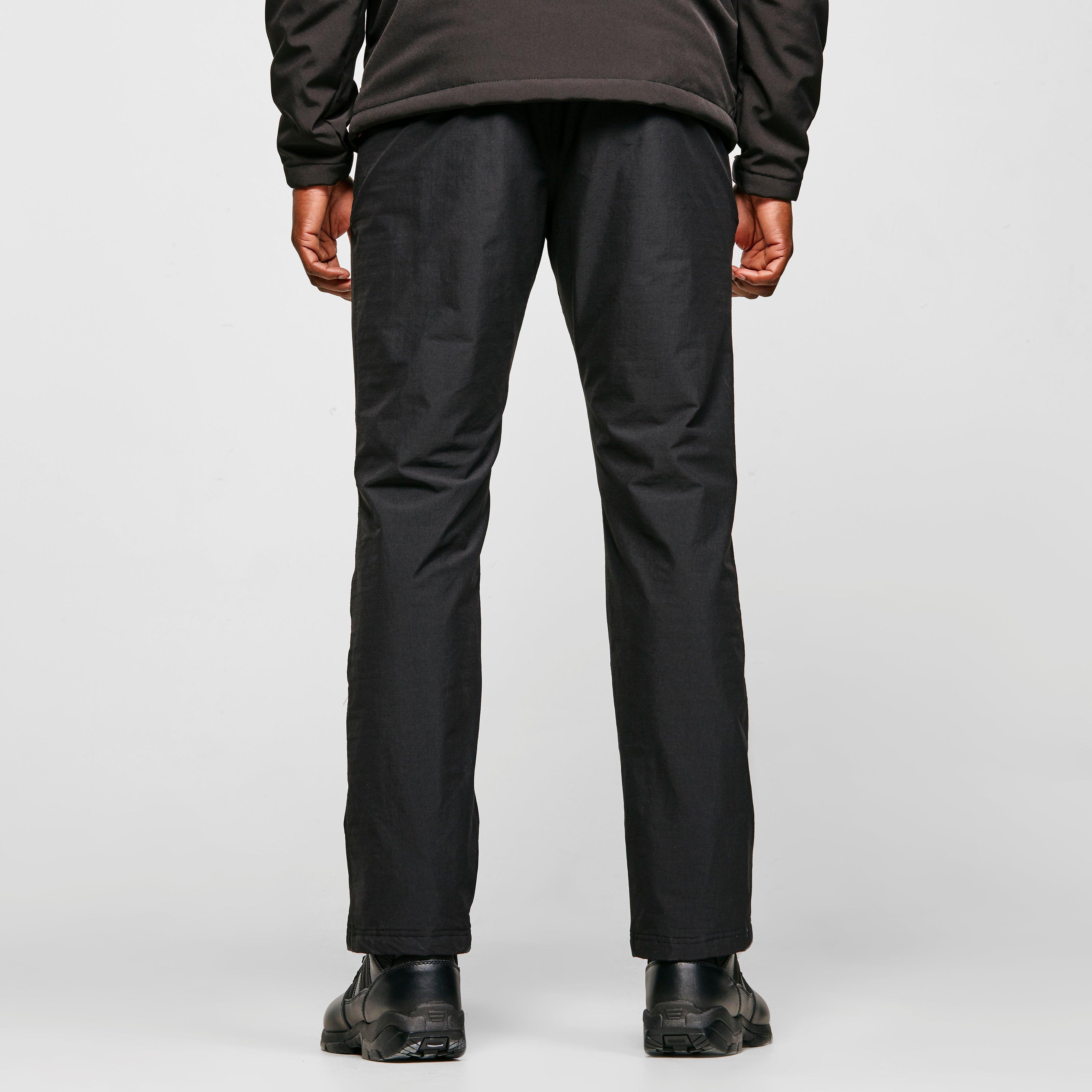 Men's Kiwi Pro Waterproof Trousers