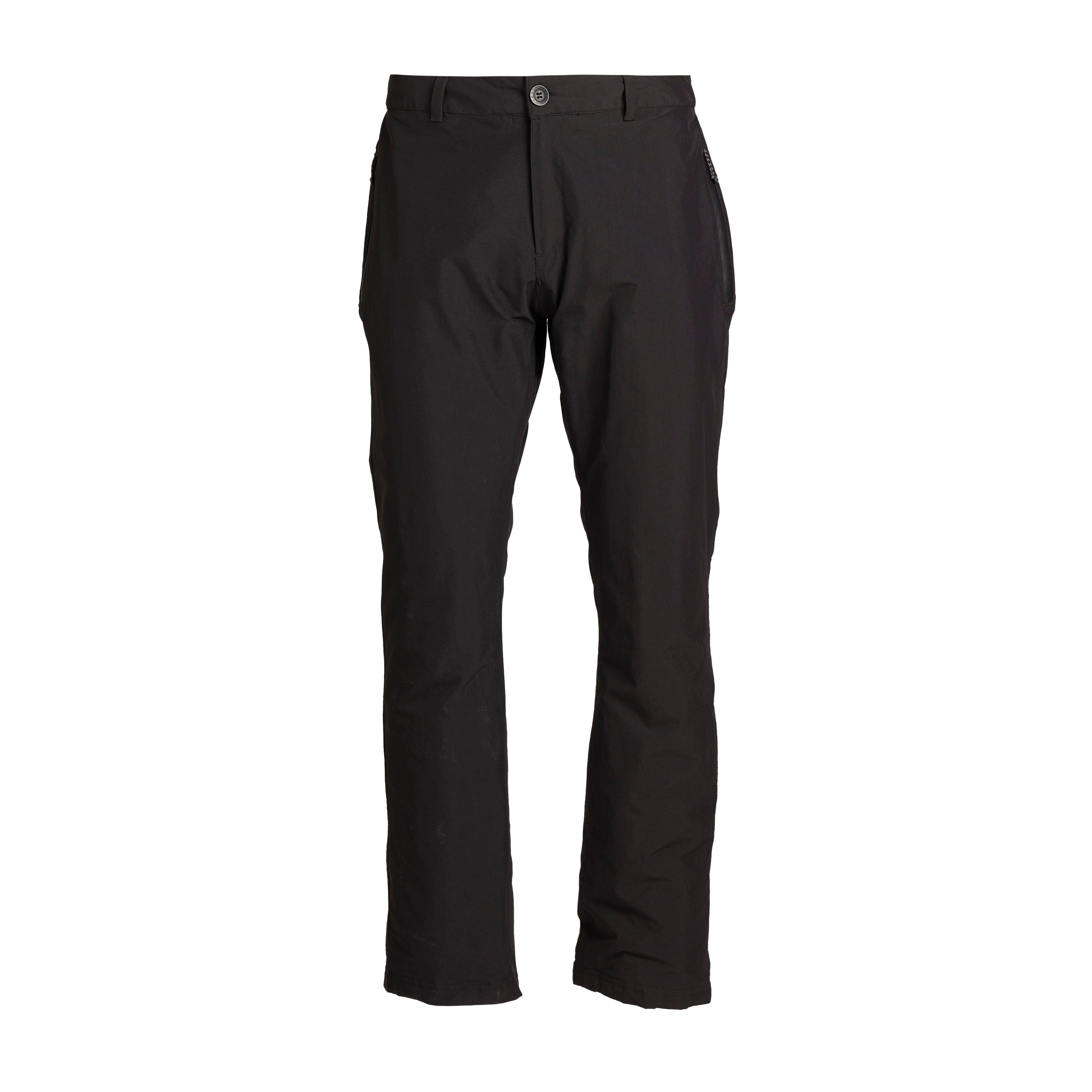 Men's Kiwi Pro Waterproof Trousers