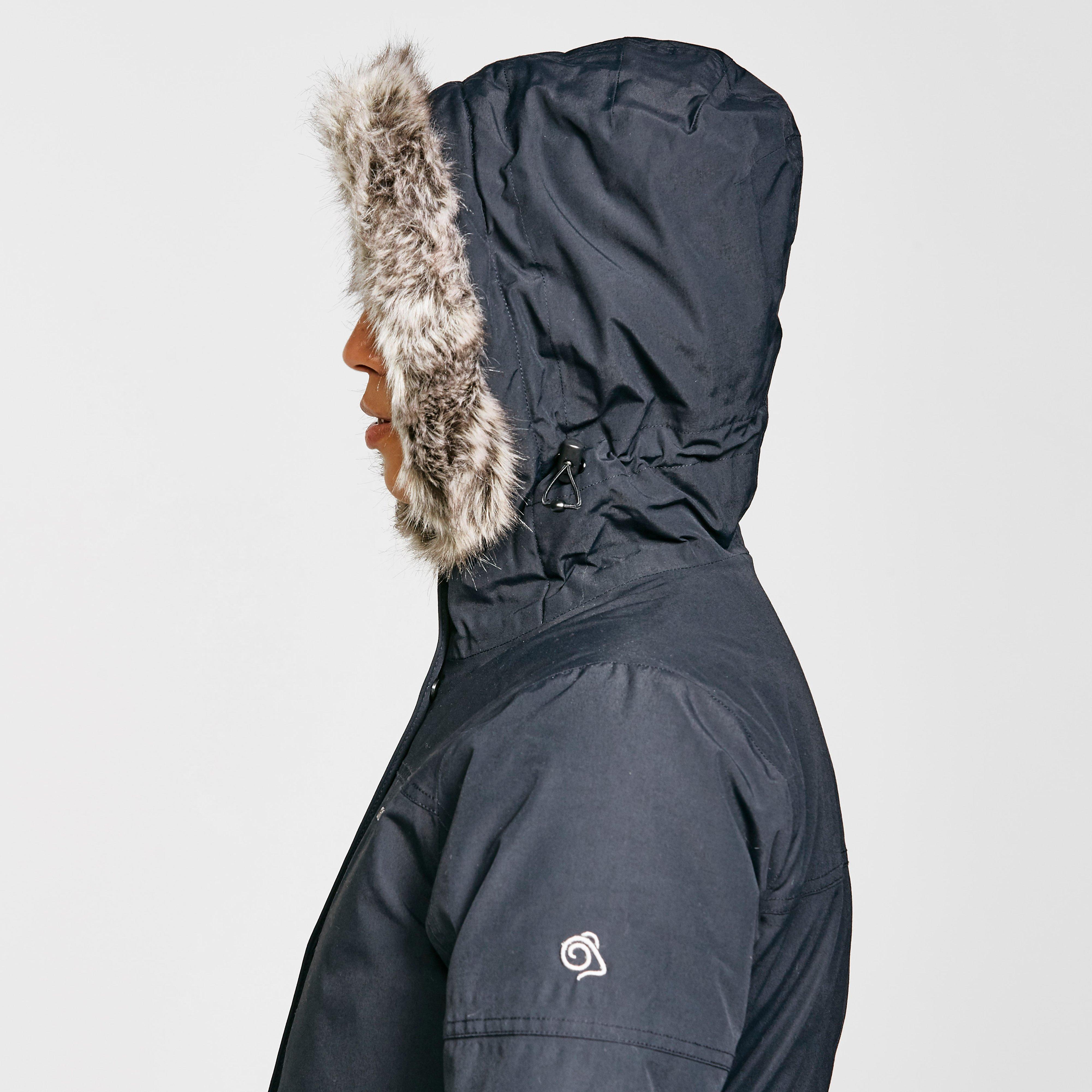 Women’s Elison Jacket