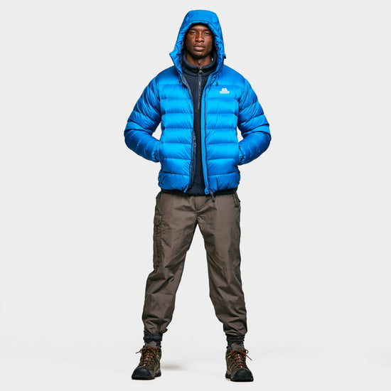 Men's Senja Jacket