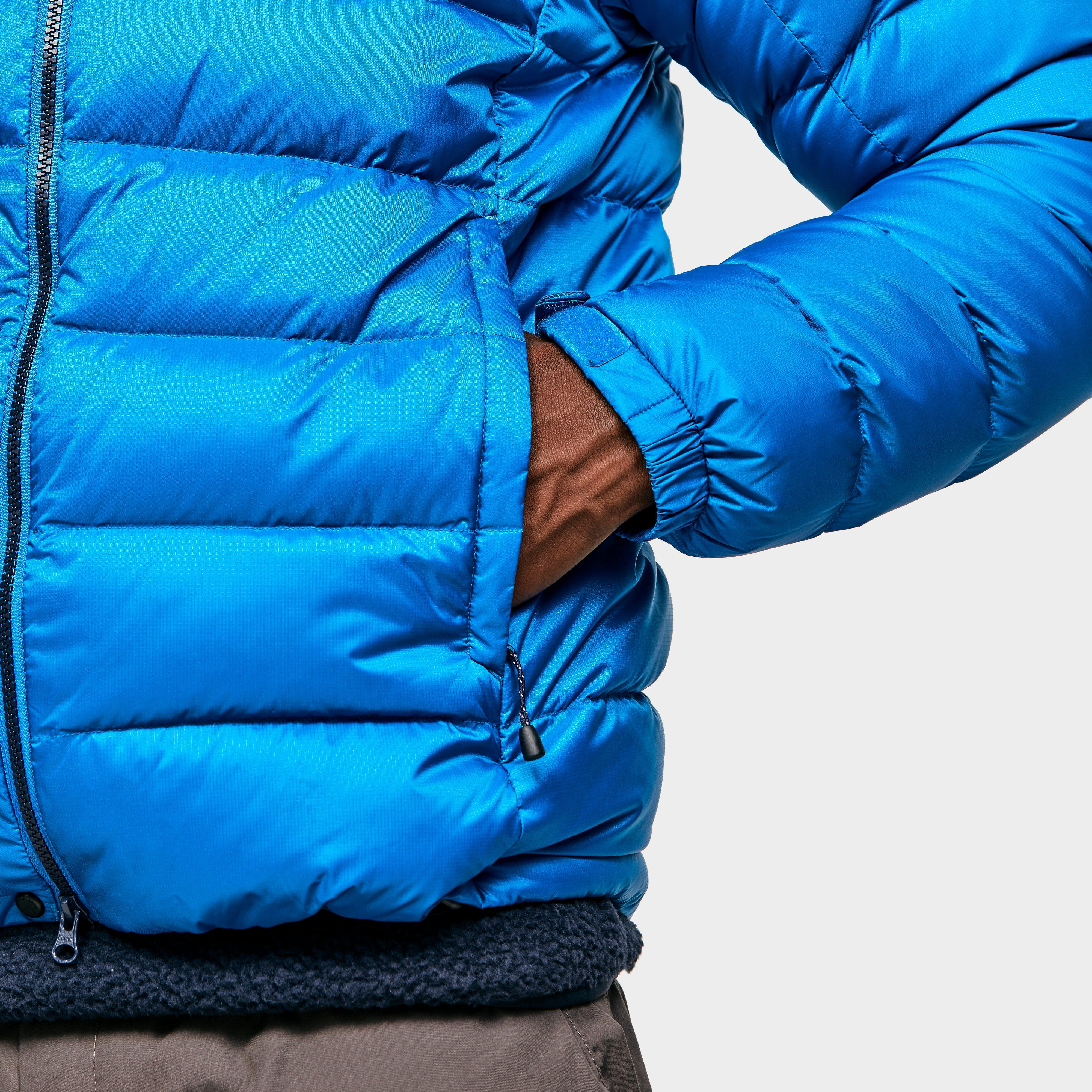 Men's Senja Jacket