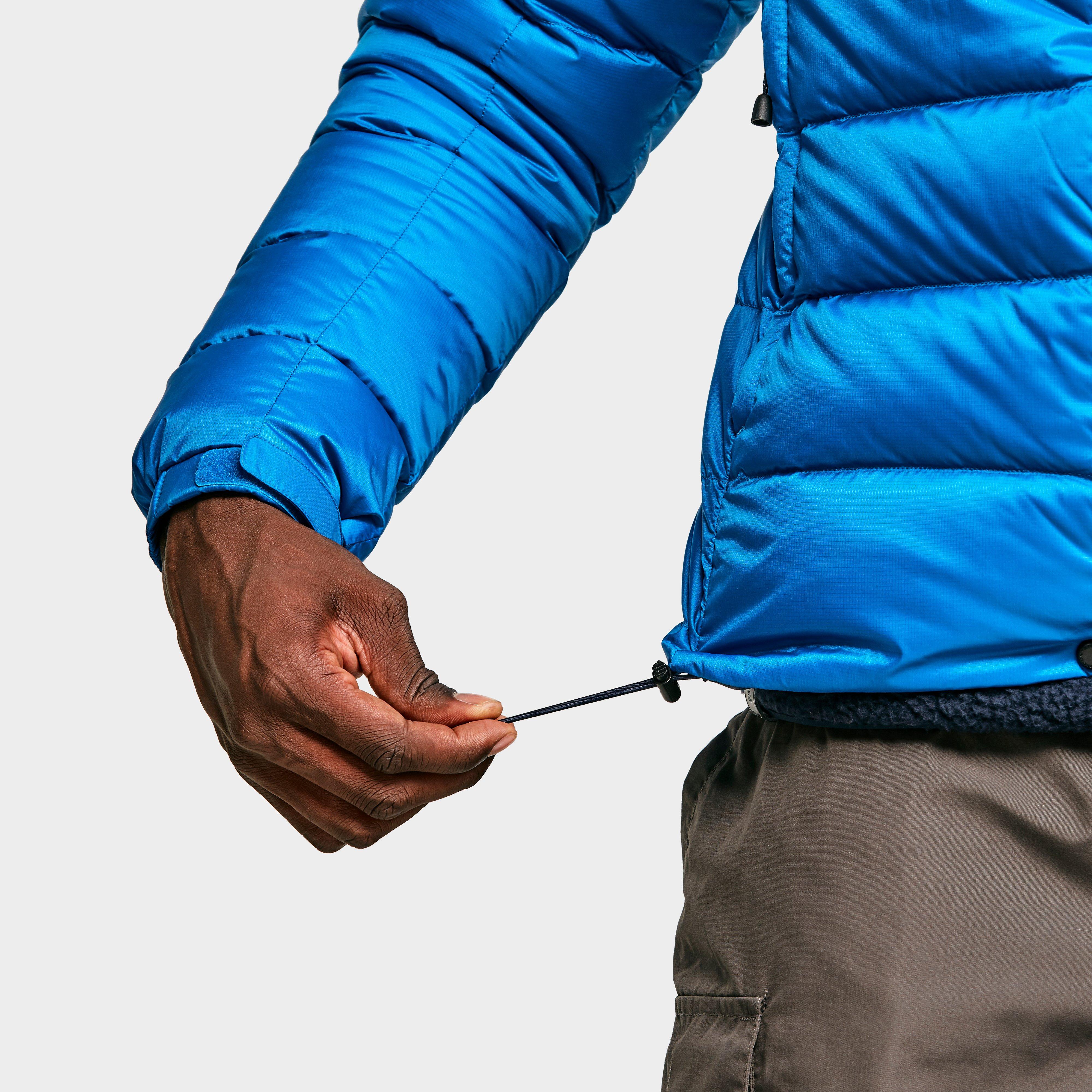 Men's Senja Jacket