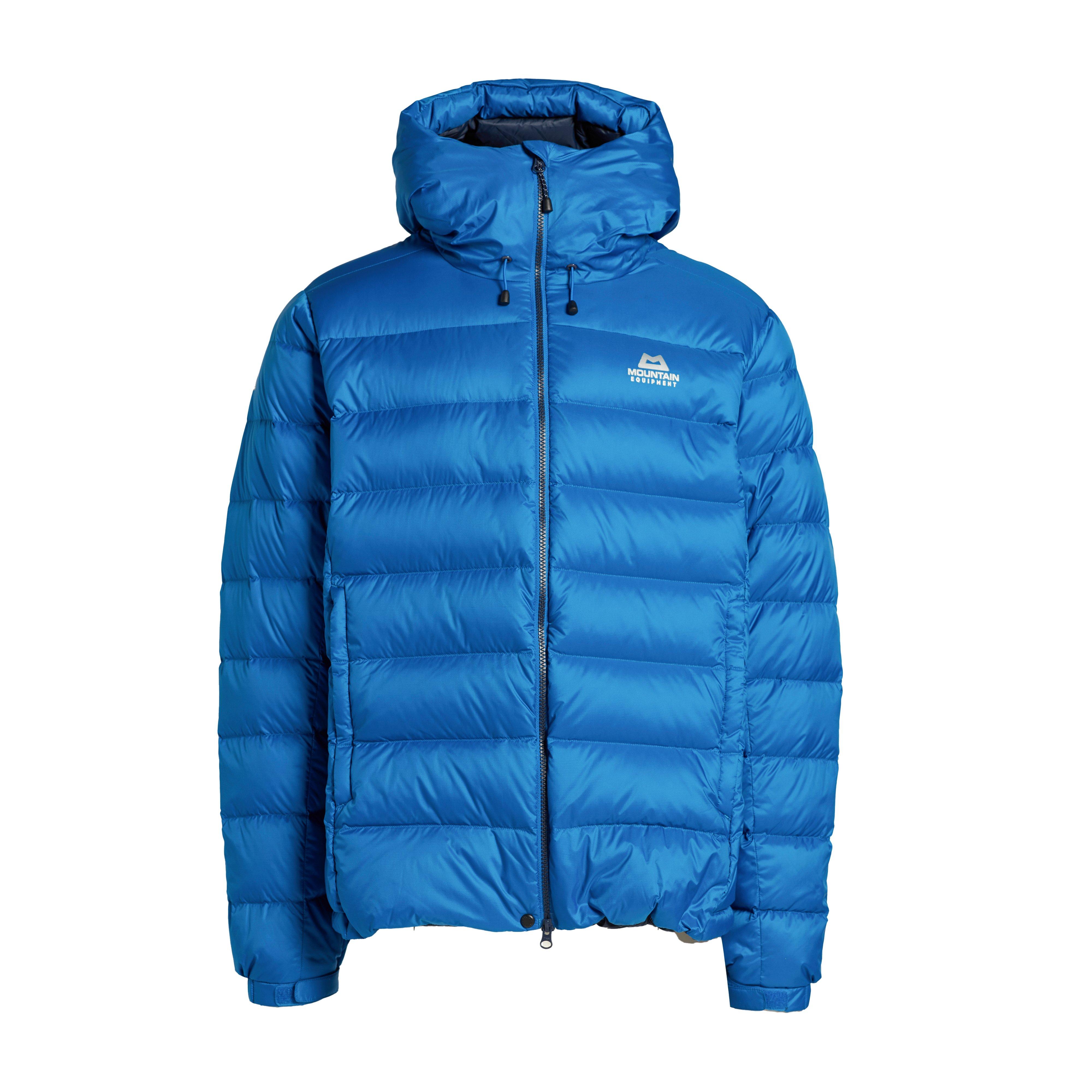 Men's Senja Jacket