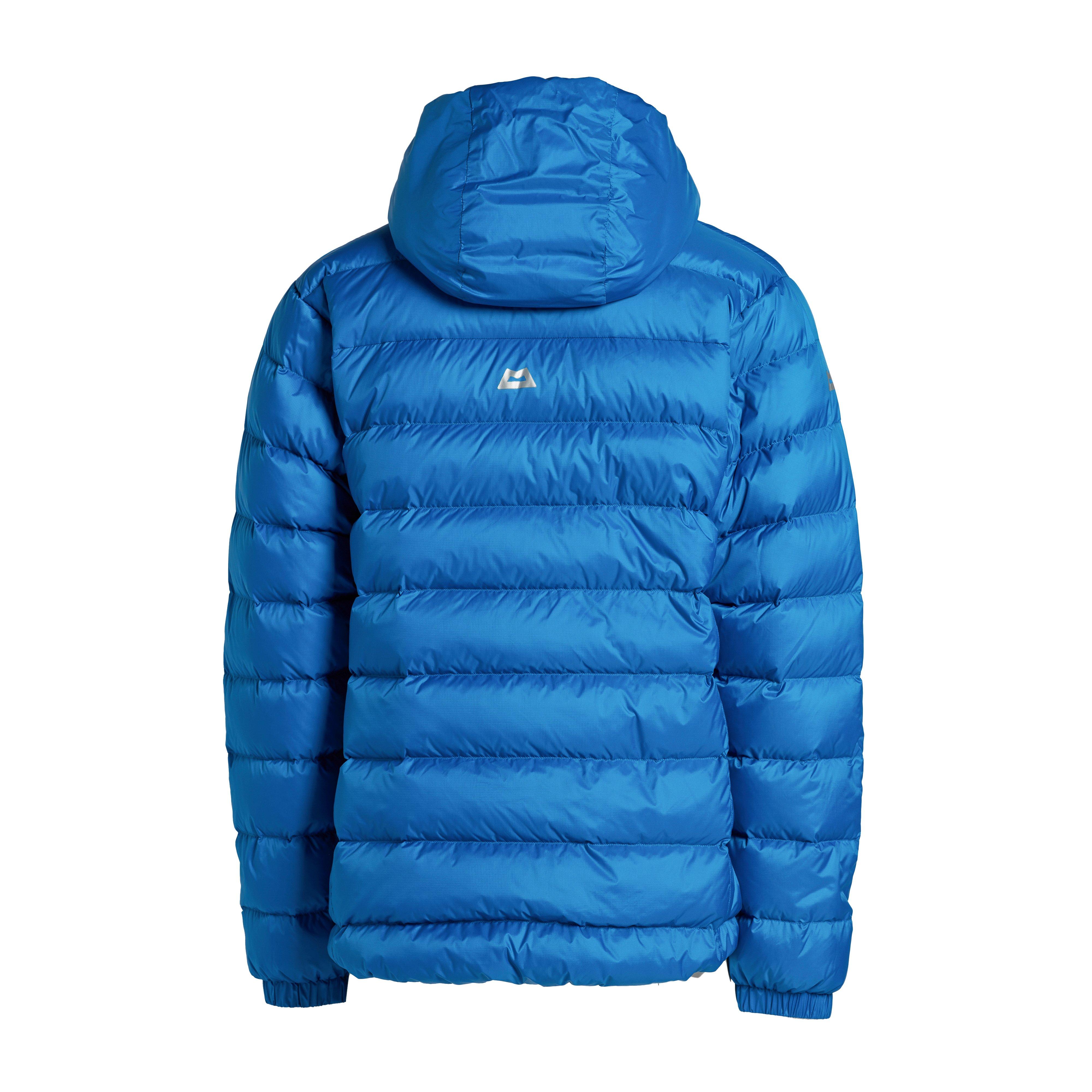 Men's Senja Jacket