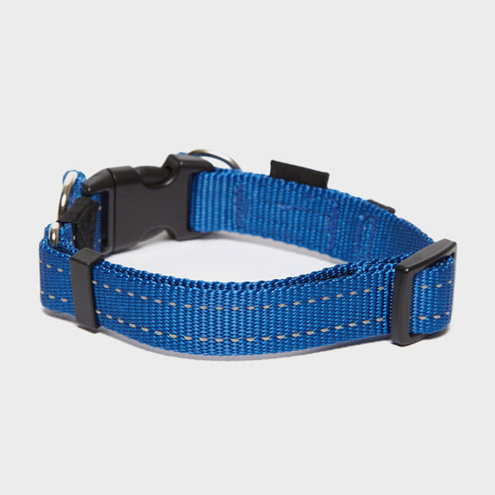 Double Up Dog Collar (Medium)