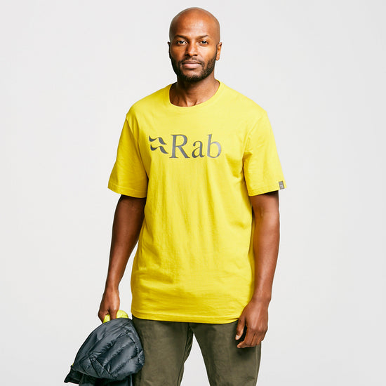 Men’s Stance Sketch Short Sleeve T-Shirt
