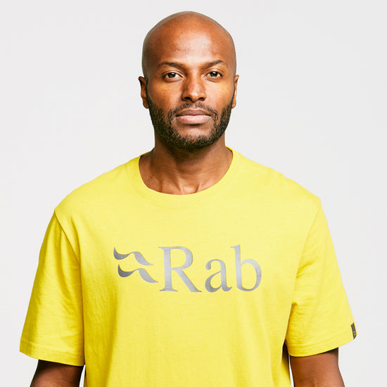 Men’s Stance Sketch Short Sleeve T-Shirt