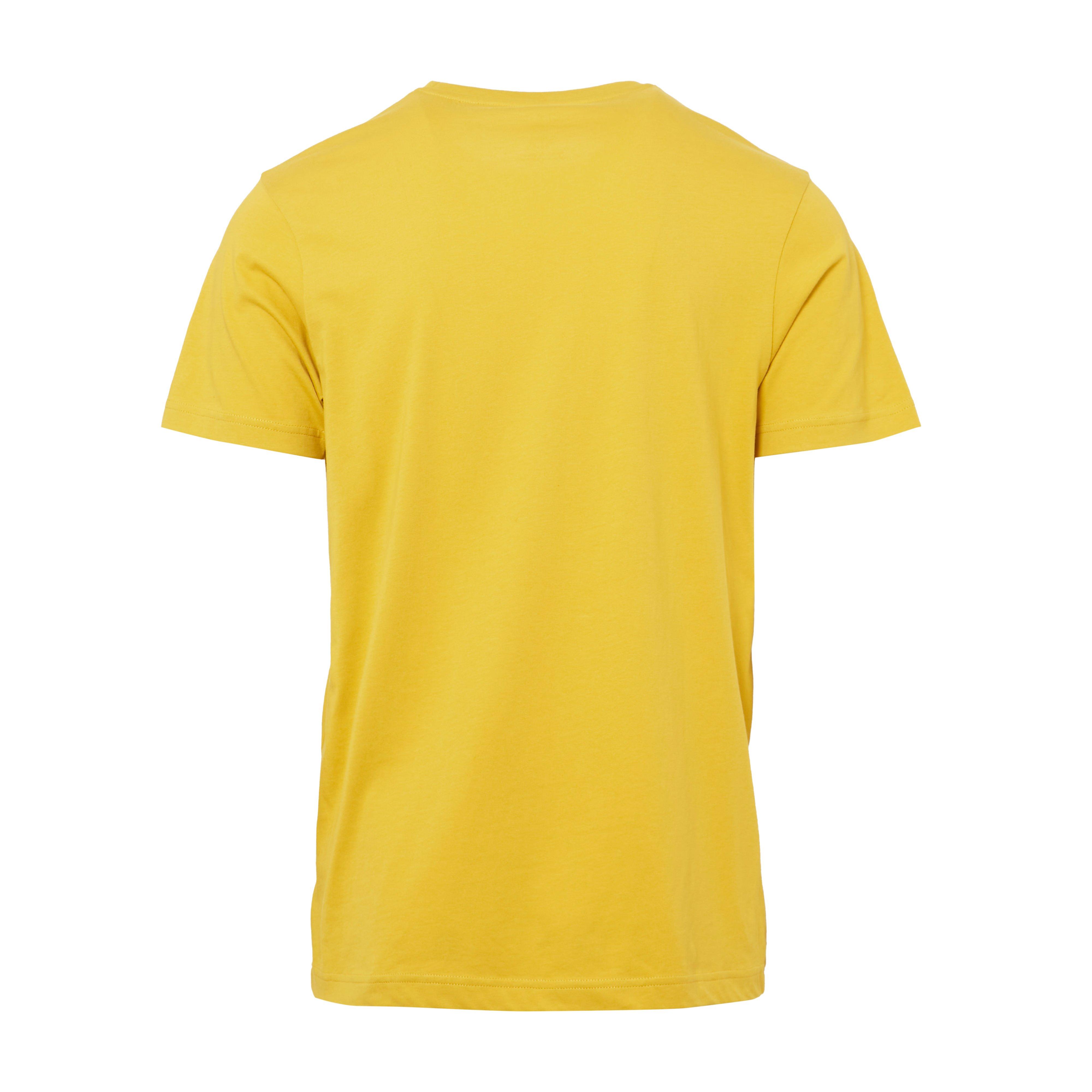 Men’s Stance Sketch Short Sleeve T-Shirt