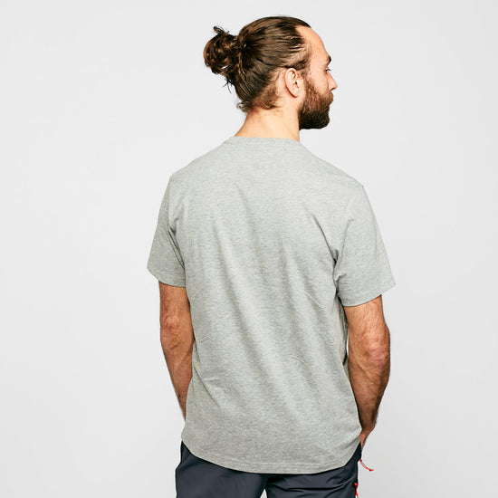Men’s Stance Mountain T-Shirt