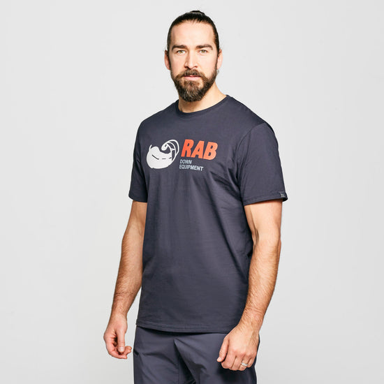 Men’s Stance Vintage T-Shirt