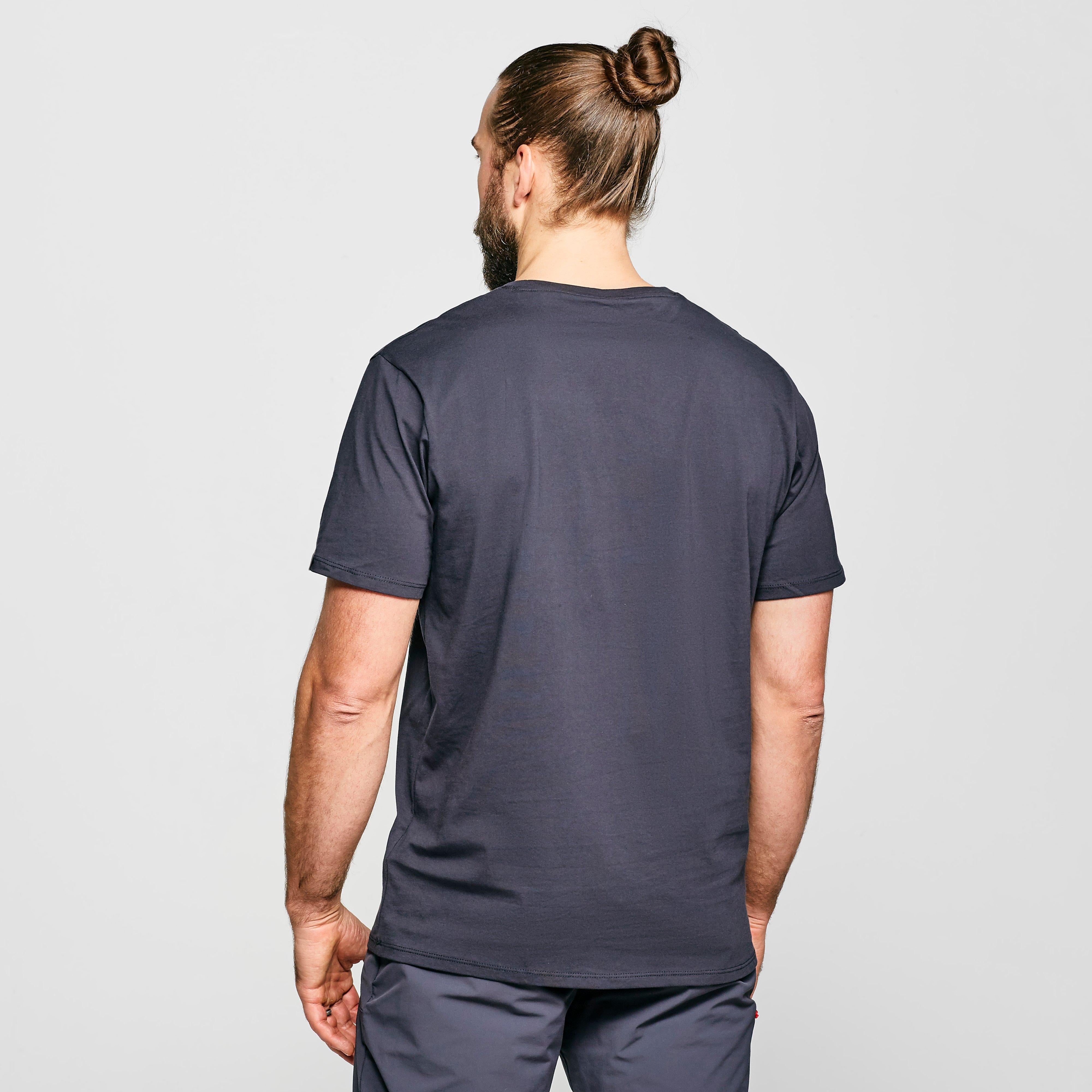 Men’s Stance Vintage T-Shirt