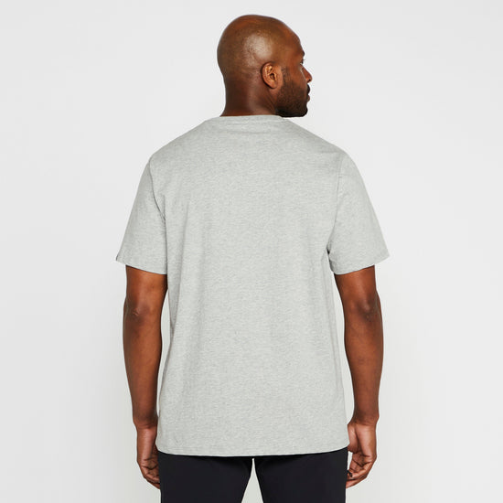 Men’s Stance Vintage T-Shirt
