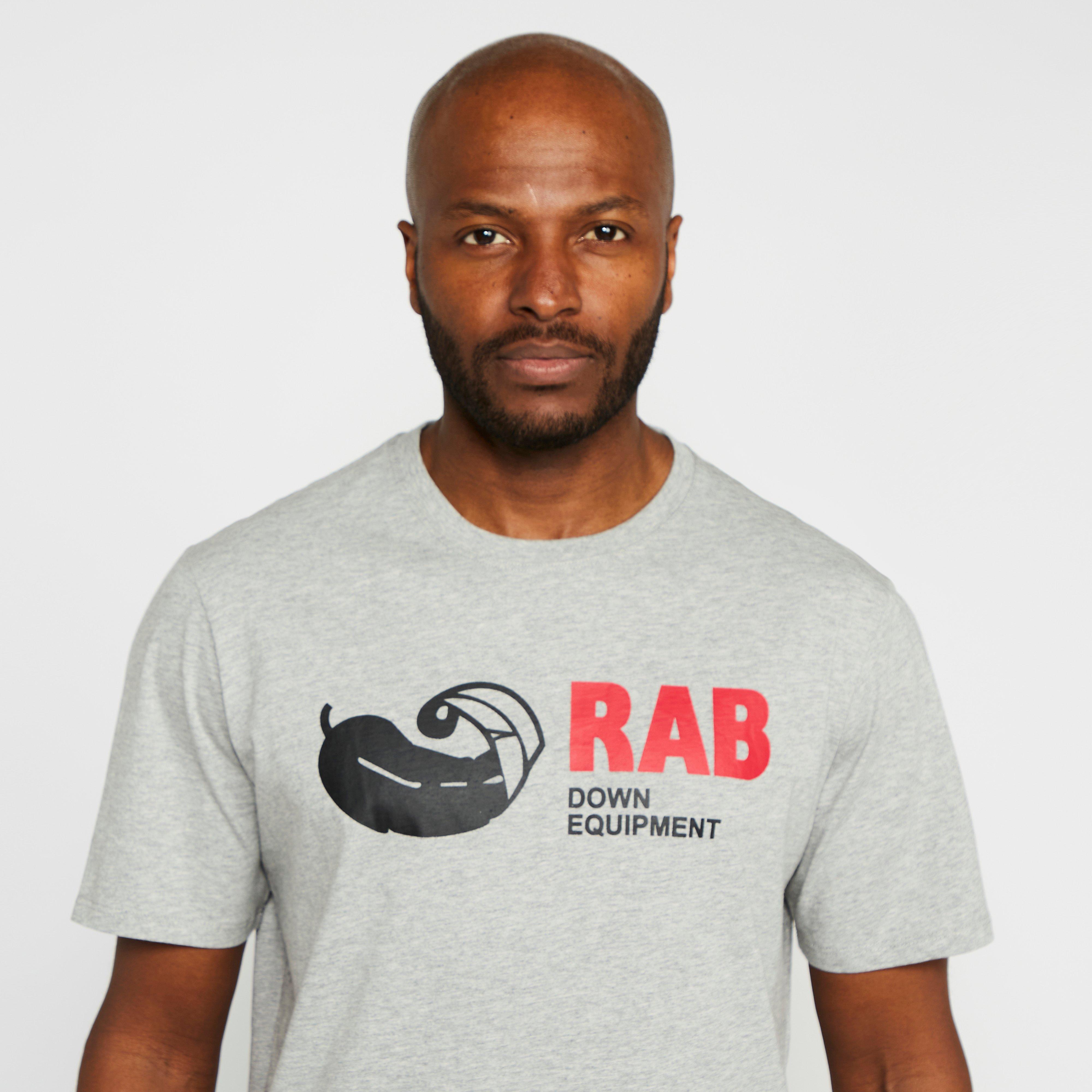 Men’s Stance Vintage T-Shirt