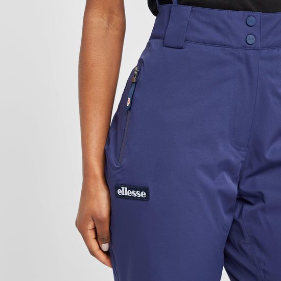 Women’s Altweggs Ski Pants