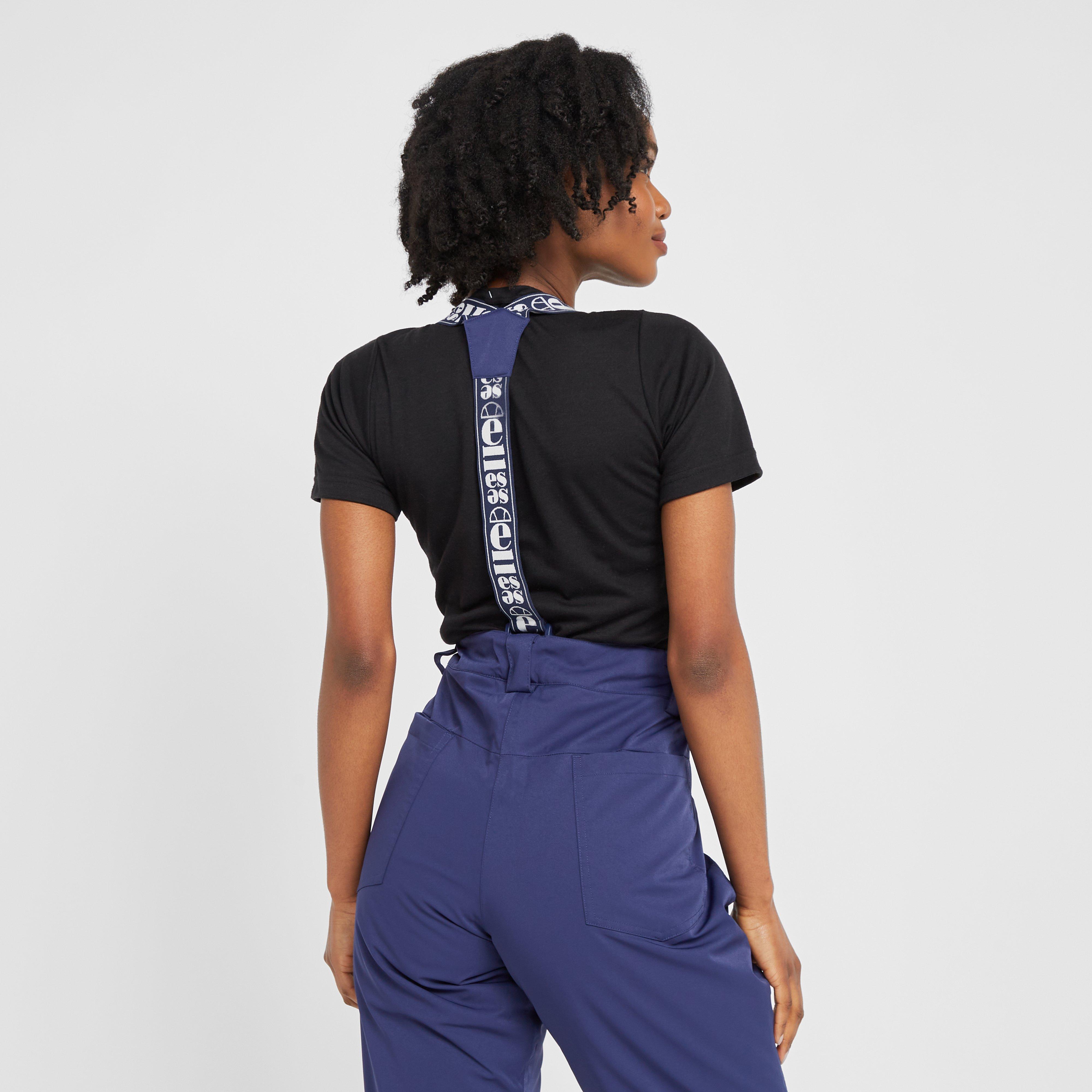 Women’s Altweggs Ski Pants