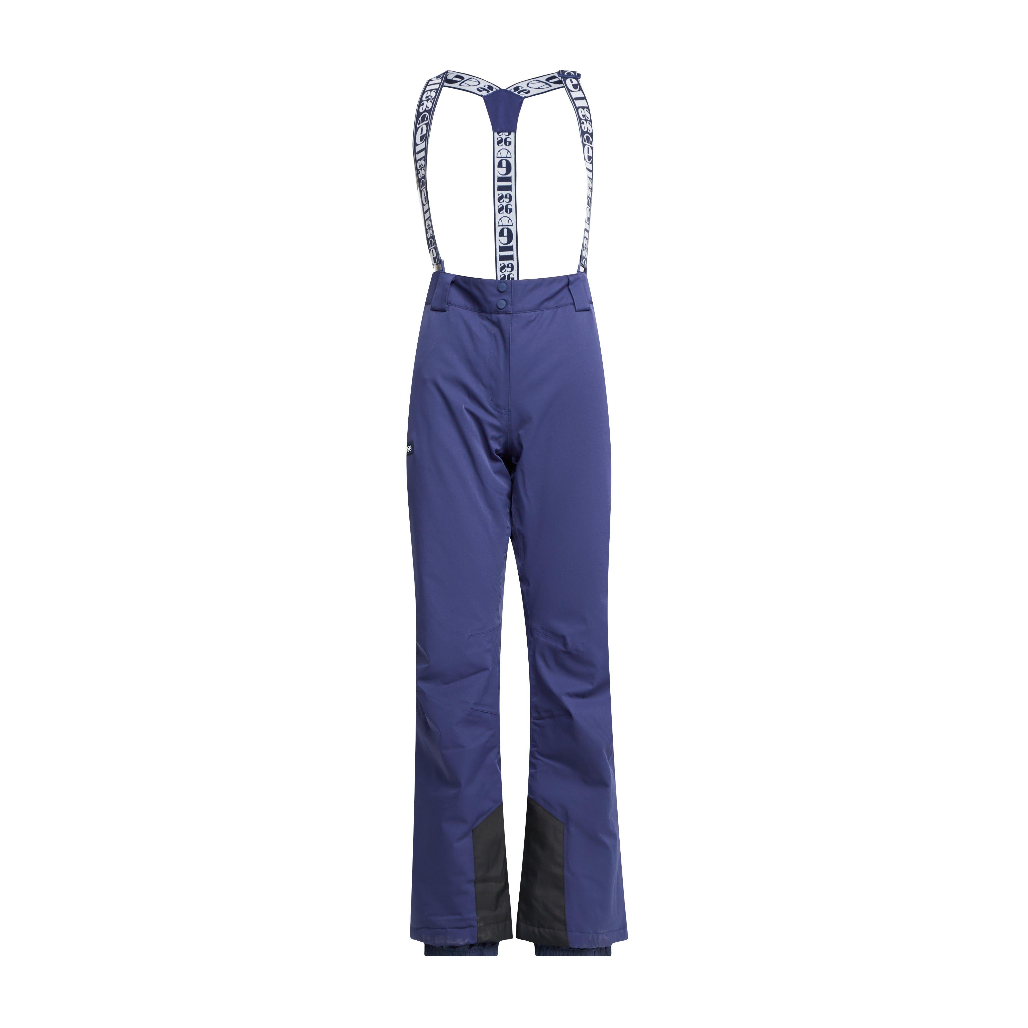 Women’s Altweggs Ski Pants