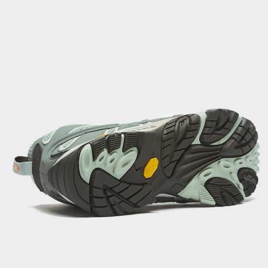 Women’s Moab 2 Mid GORE-TEX® Walking Boot