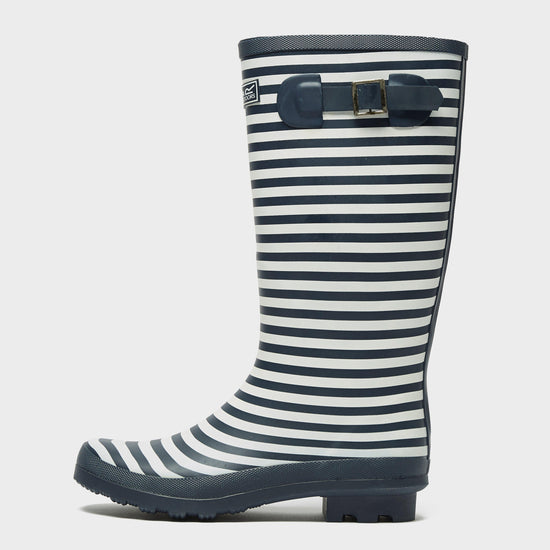 Women's Fairweather II Wellingtons