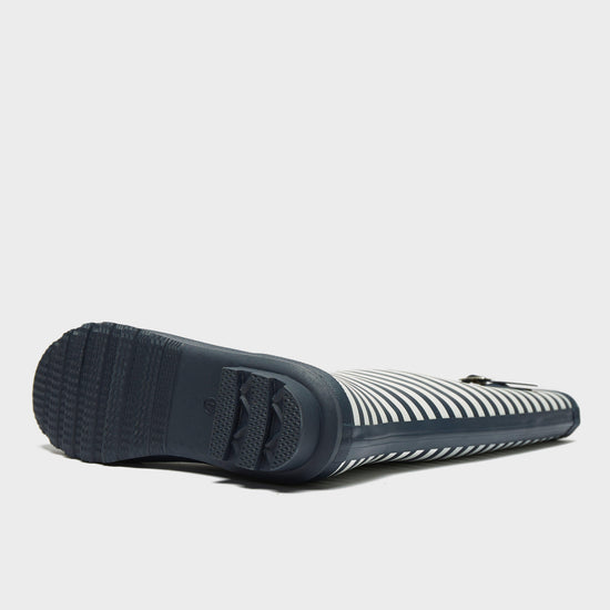 Women's Fairweather II Wellingtons