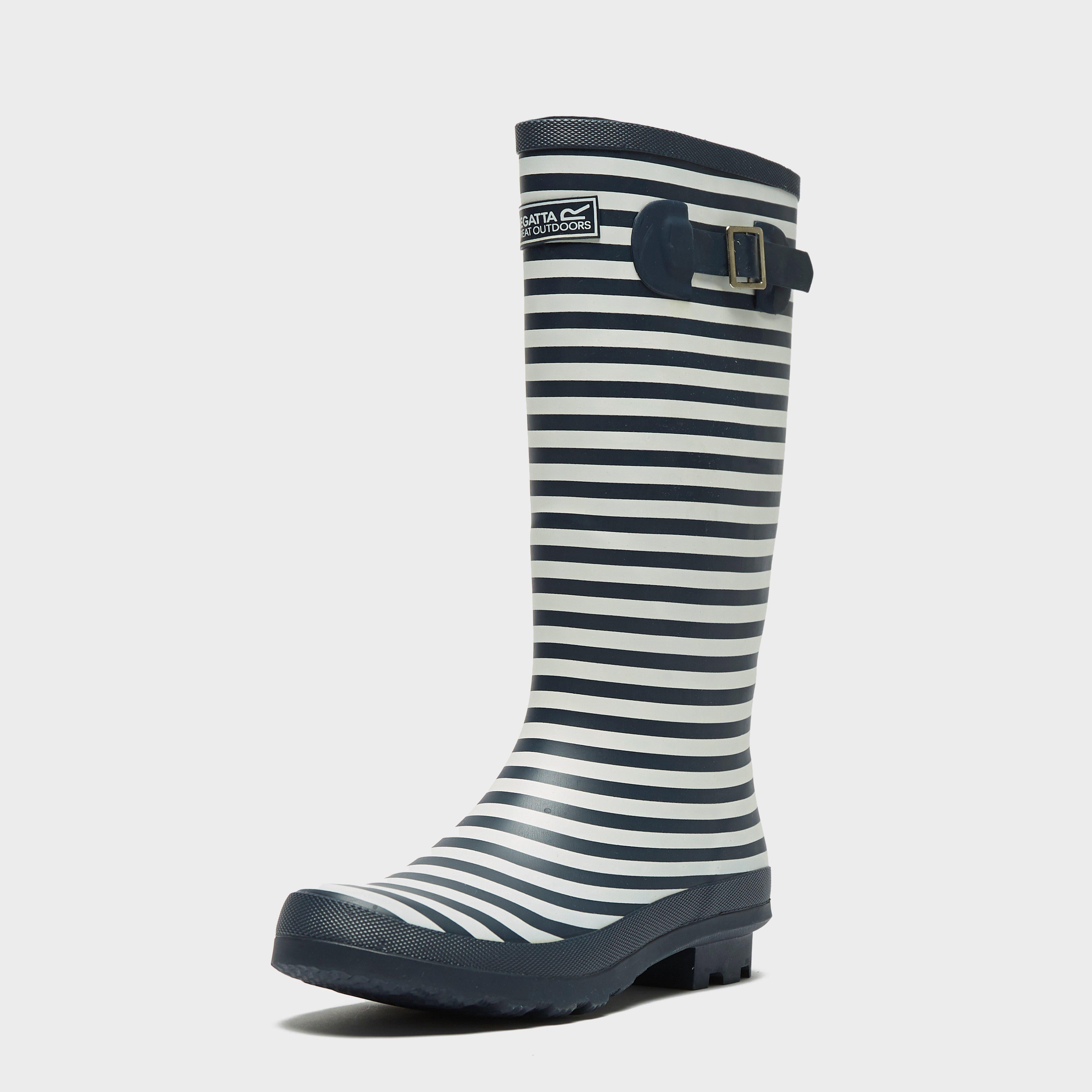 Women's Fairweather II Wellingtons