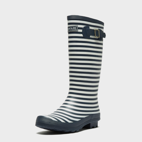 Women's Fairweather II Wellingtons
