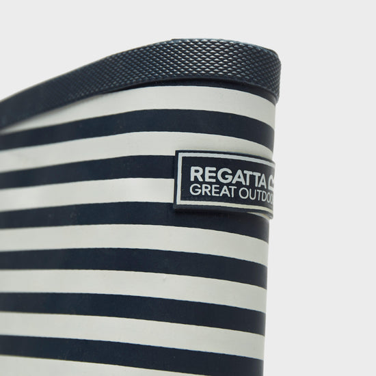 Women's Fairweather II Wellingtons