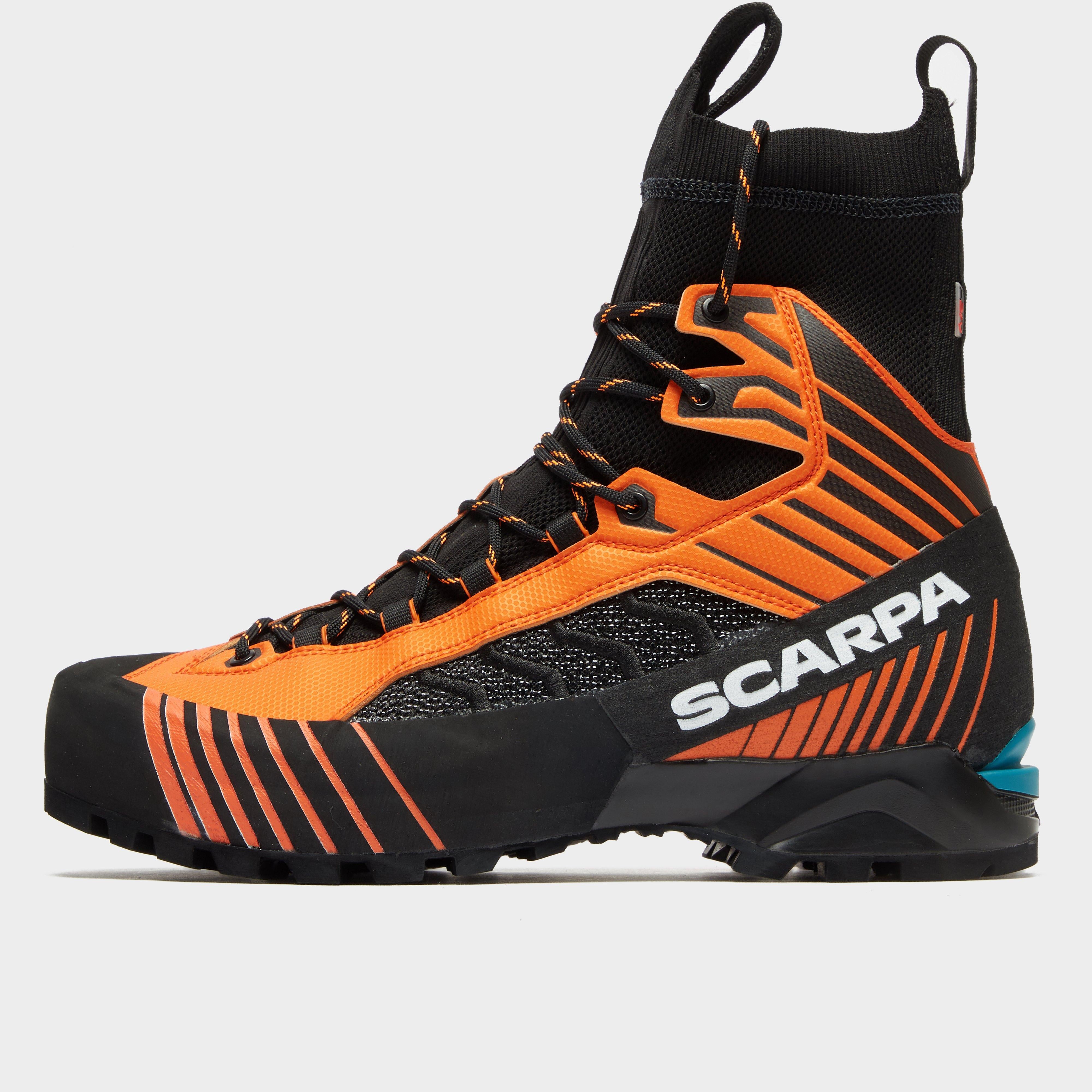Men's Ribelle Tech 2 Mountain Boots