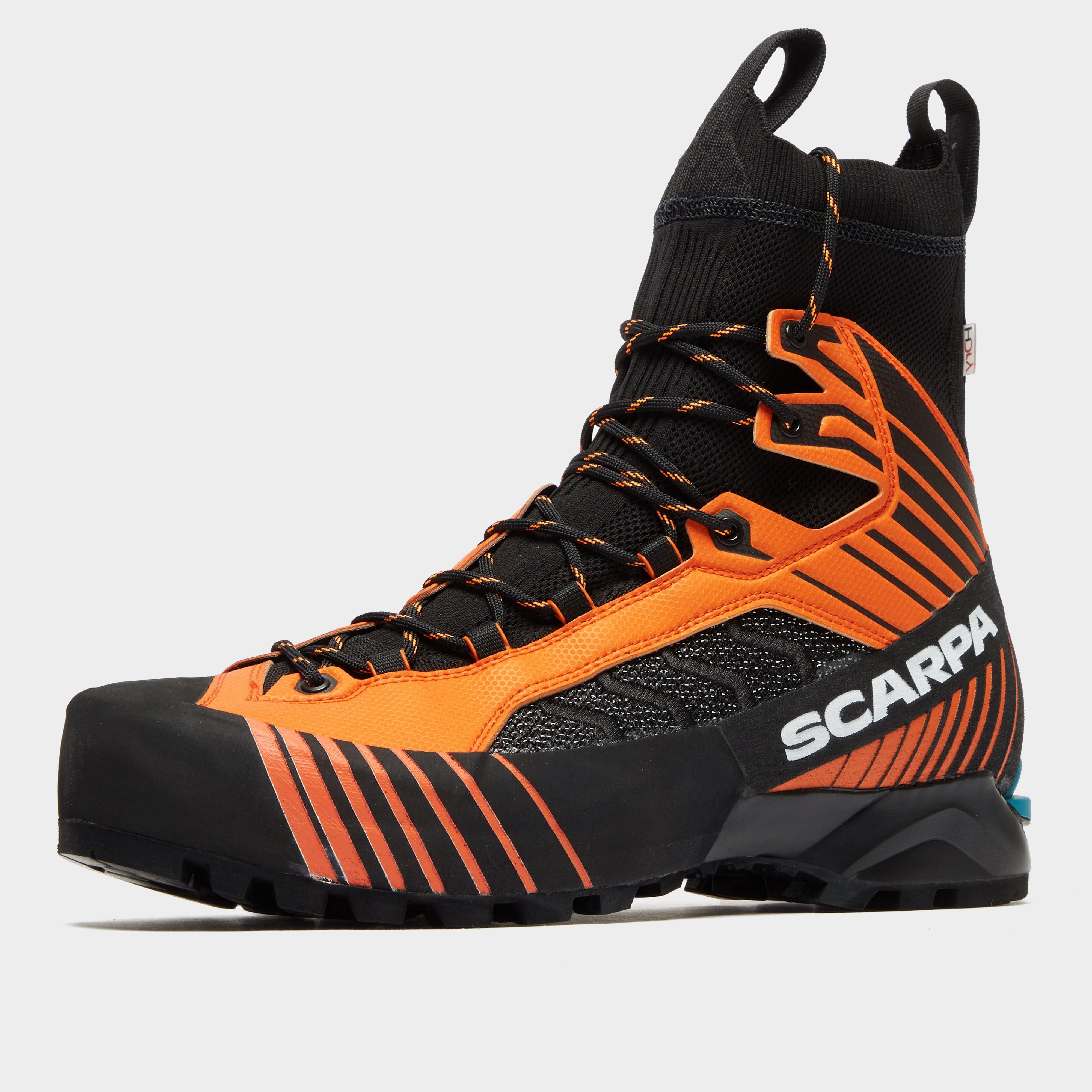 Men's Ribelle Tech 2 Mountain Boots