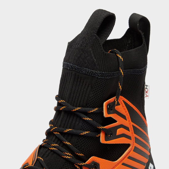 Men's Ribelle Tech 2 Mountain Boots