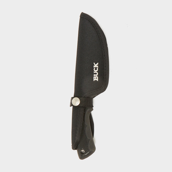 Bucklite Max 2 Knife Large