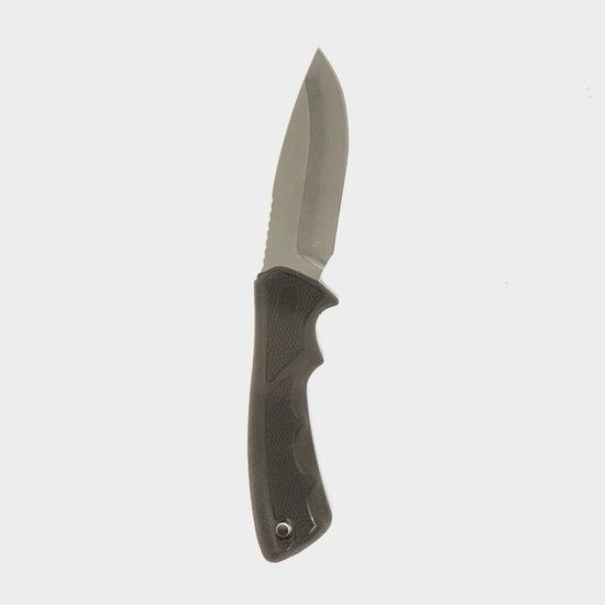 Bucklite Max 2 Knife Large