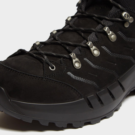 Men's Cyclone Mid GTX Walking Boots