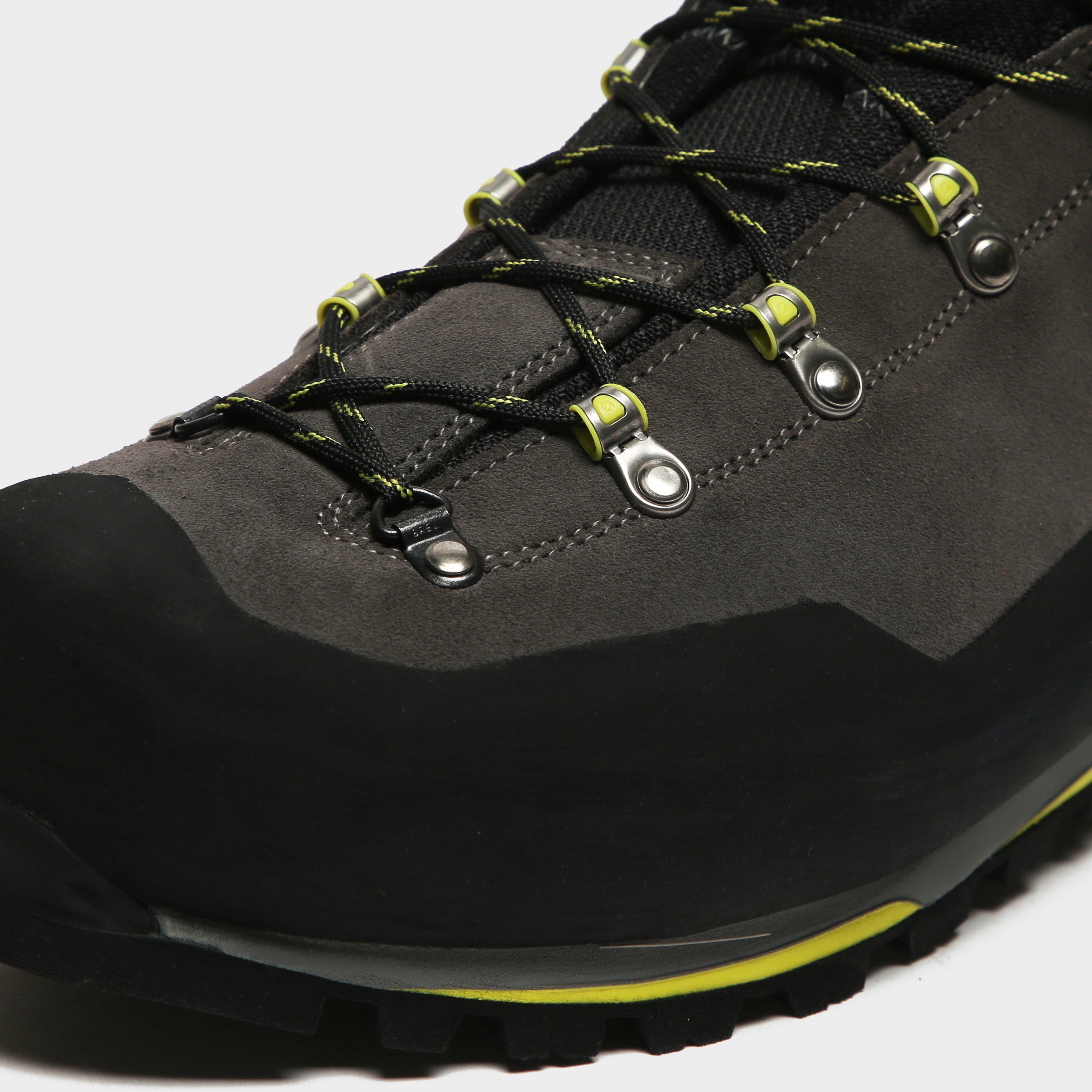 Men’s Manta Pro GORE-TEX® Boot